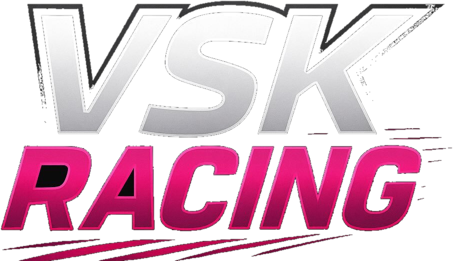 VSK Racing